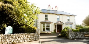 nursing-home-county-down-newcastle-940x475