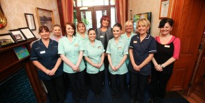 shadow-nursing-home-staff-940x475